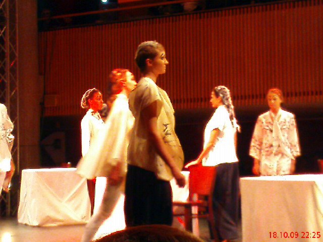 3.Scene