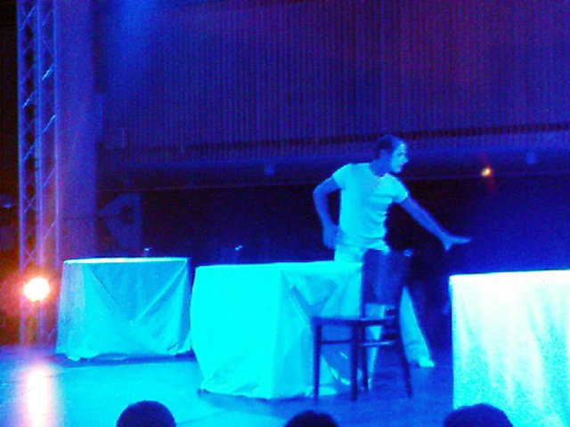 4.Scene