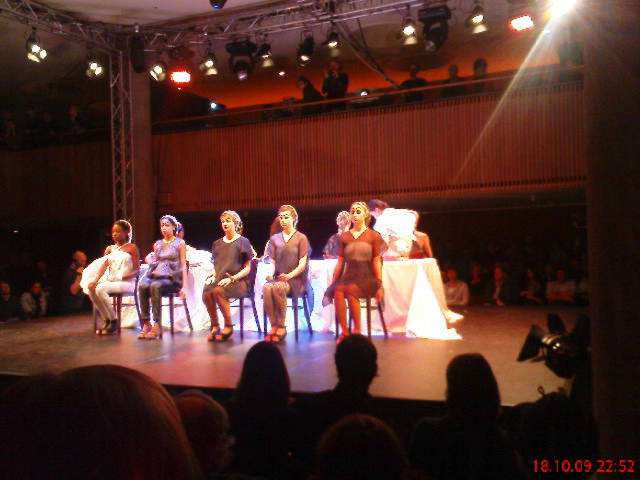 6.Scene